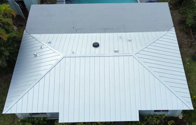 Irrigation Systems