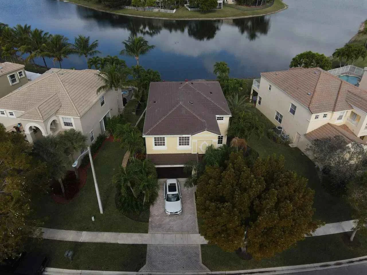 Sprinkler Repair in TX